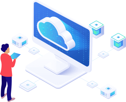 App Development