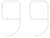 Globle Infotech