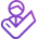 Globle Infotech