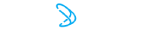 Web Designing