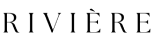 Web