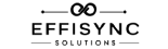 Web